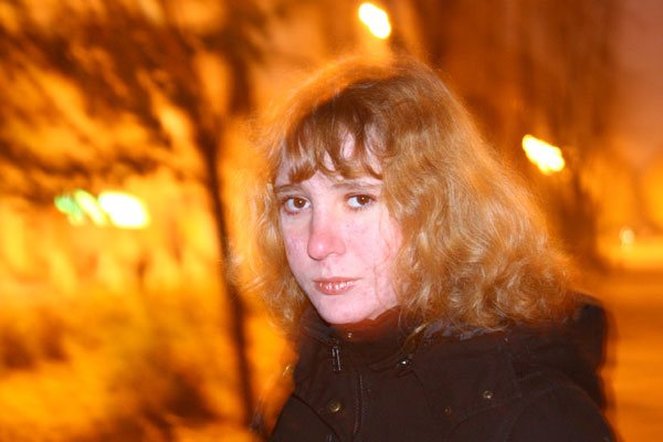 IMG_6451.jpg