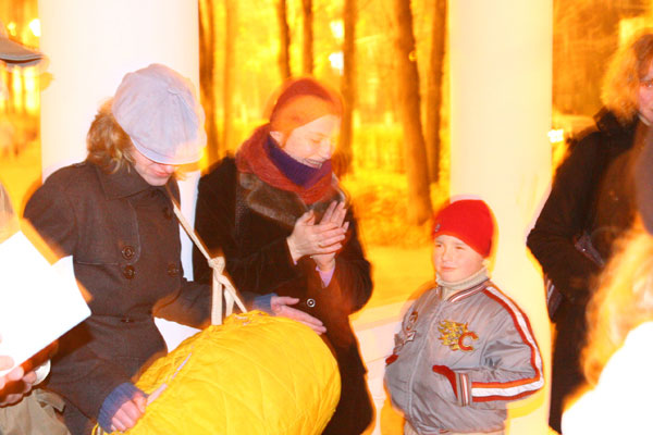 IMG_6474.jpg