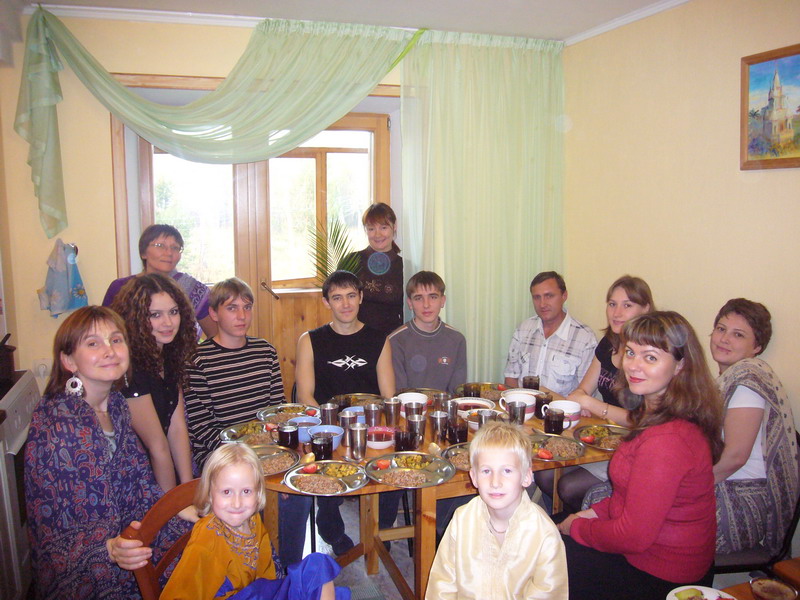 P1030482_resize.JPG