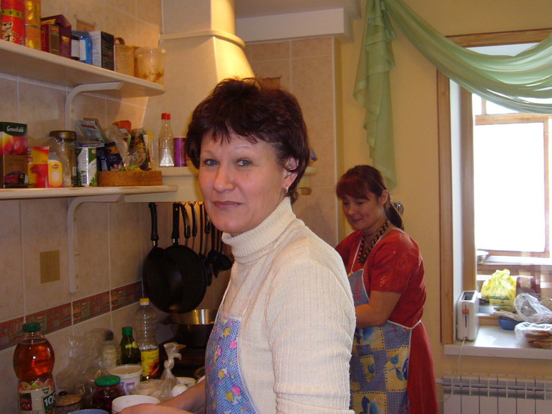 P1030767_resize.JPG