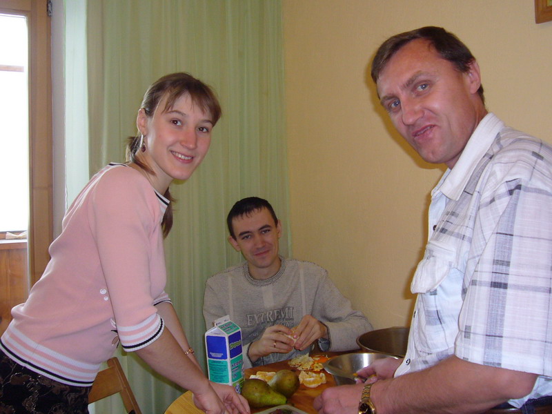 P1030770_resize.JPG