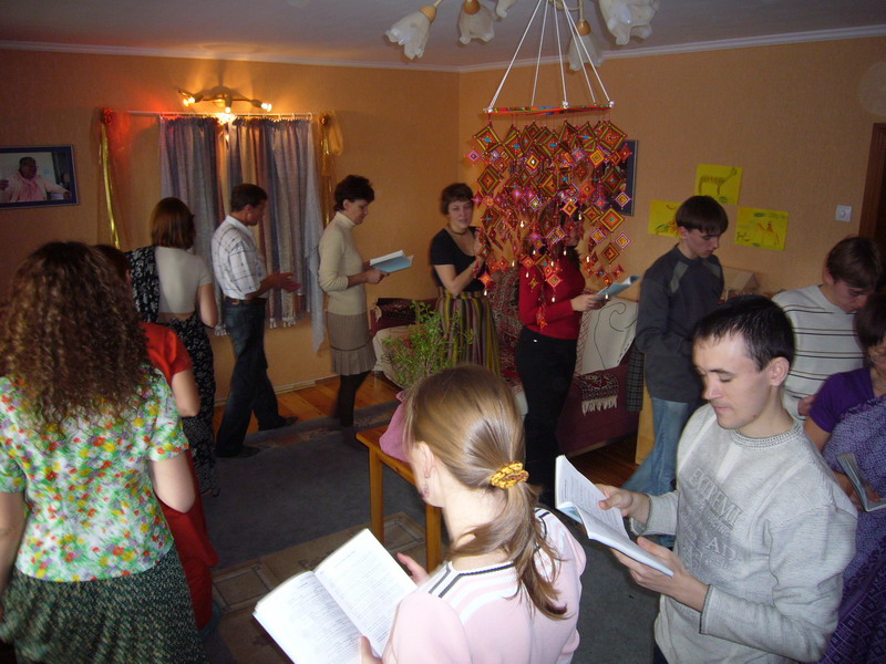 P1030772_resize.JPG