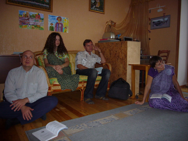 P1030775_resize.JPG