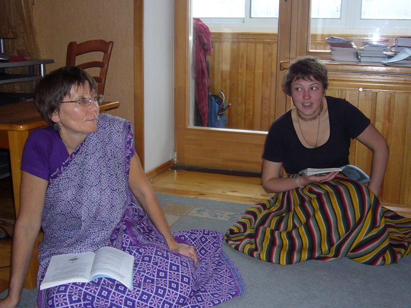 P1030779_resize.JPG