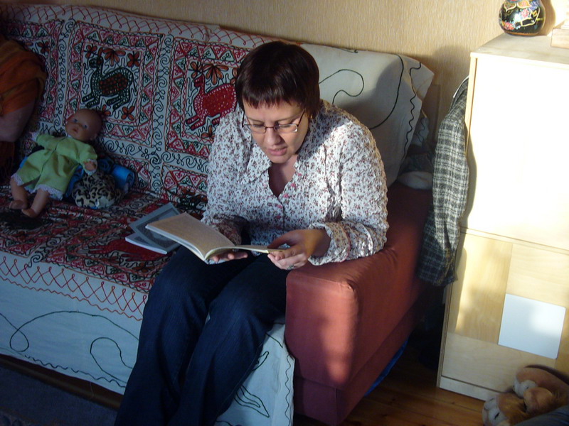 P1030838_resize.JPG
