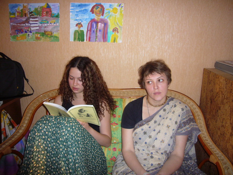P1030845_resize.JPG