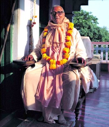 2 Sridhar Maharaj.jpg