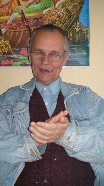 21.jpg