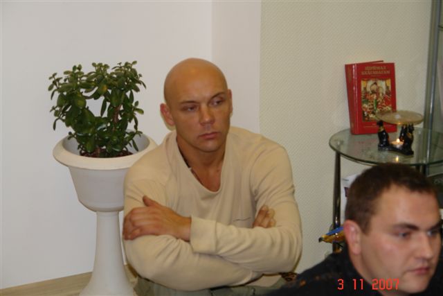 9a.JPG