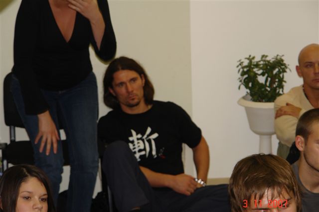 10a.JPG