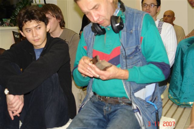 14.JPG