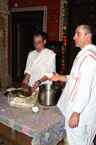IMG_7404.jpg