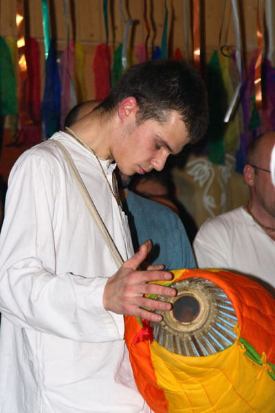 IMG_7420.jpg