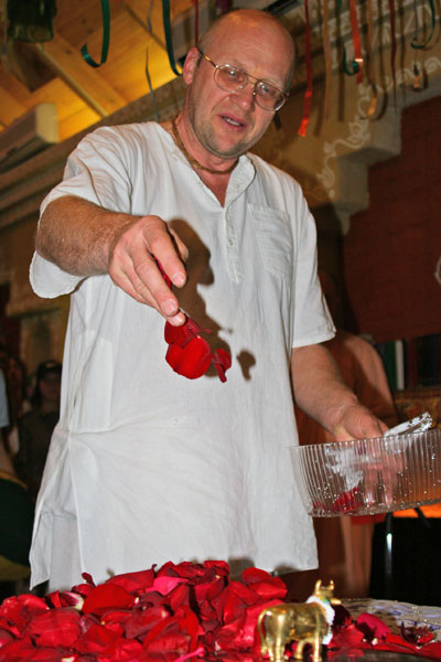 IMG_7475.jpg