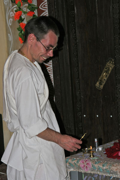 IMG_7506.jpg