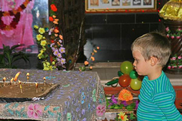 IMG_7510.jpg