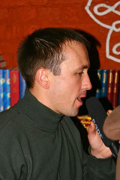 IMG_7515.jpg