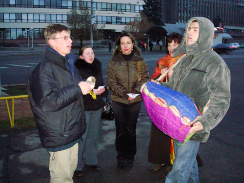 04.jpg