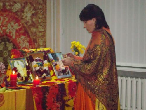 08.JPG