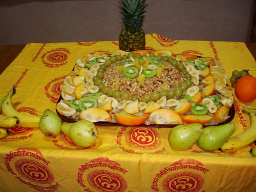 09.jpg