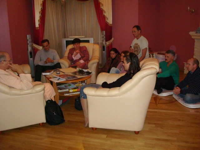 DSC01118.JPG