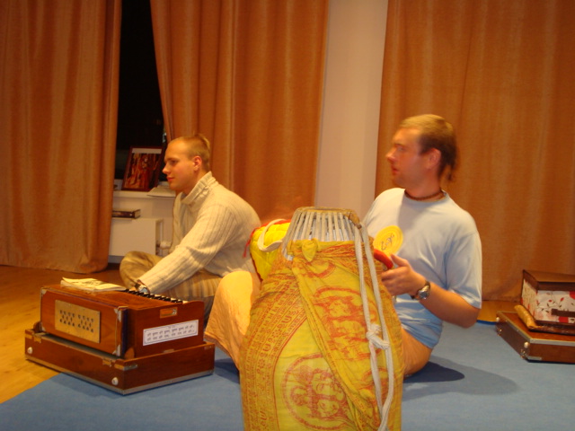 DSC01143.JPG