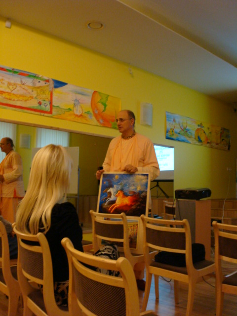 DSC01162.JPG