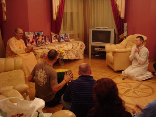 DSC01169.JPG