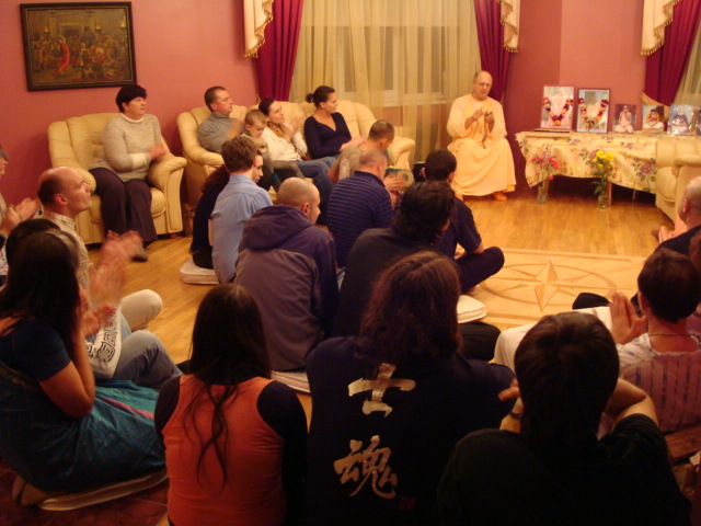 DSC01173.JPG