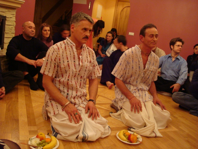 DSC01174.JPG
