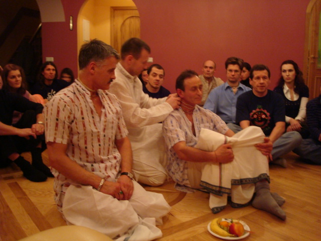 DSC01185.JPG