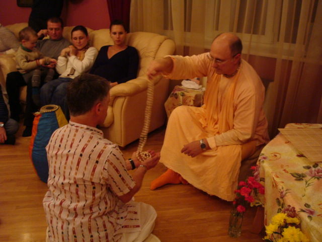 DSC01191.JPG