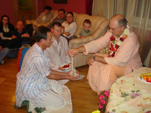 DSC01205.JPG