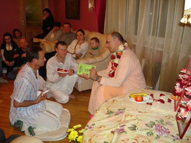 DSC01207.JPG