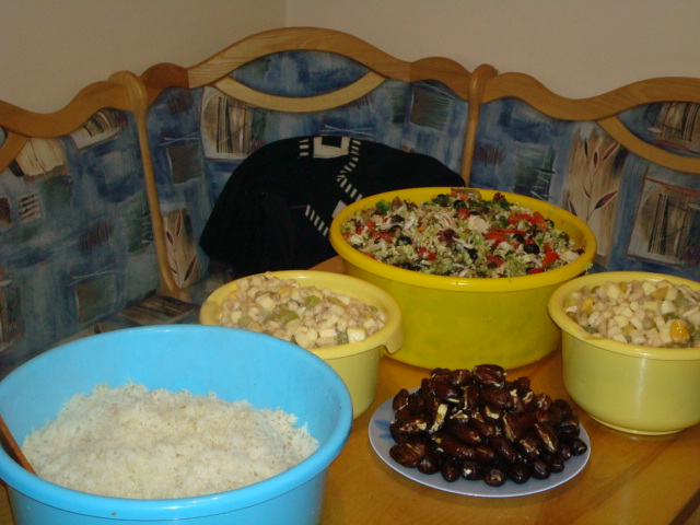DSC01212.JPG
