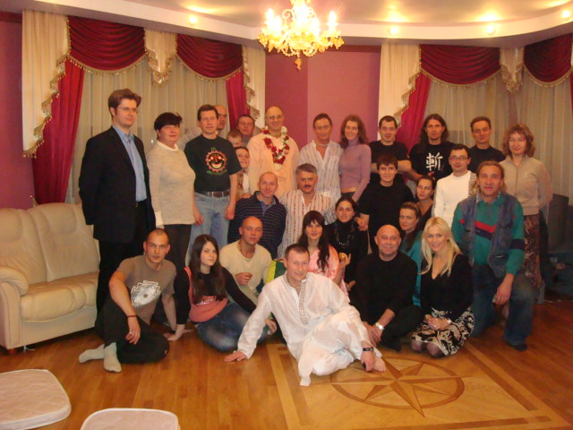 DSC01214.JPG