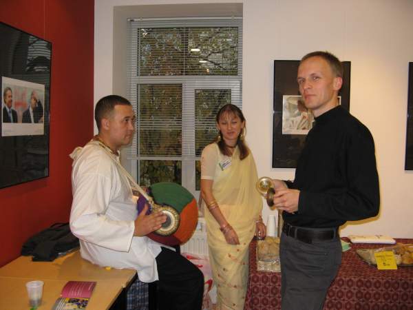 04.jpg