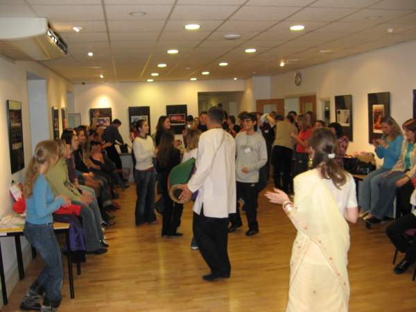 07.jpg