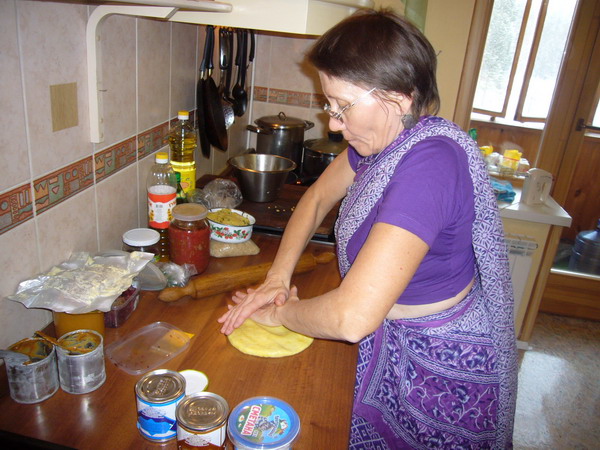 P1030956_resize.JPG