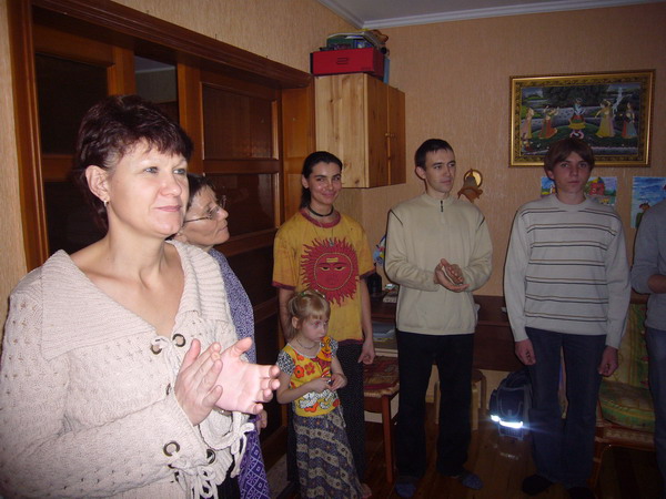 P1030968_resize.JPG