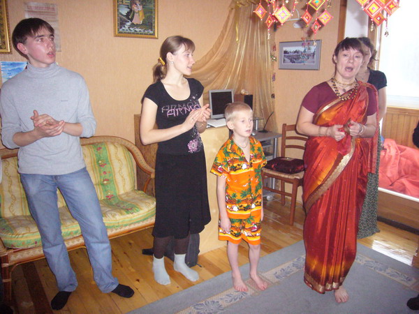 P1030969_resize.JPG