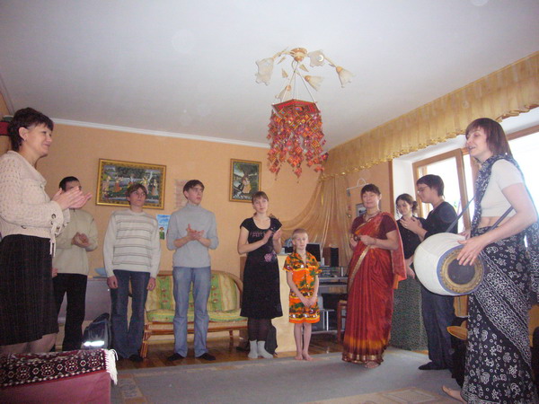 P1030973_resize.JPG