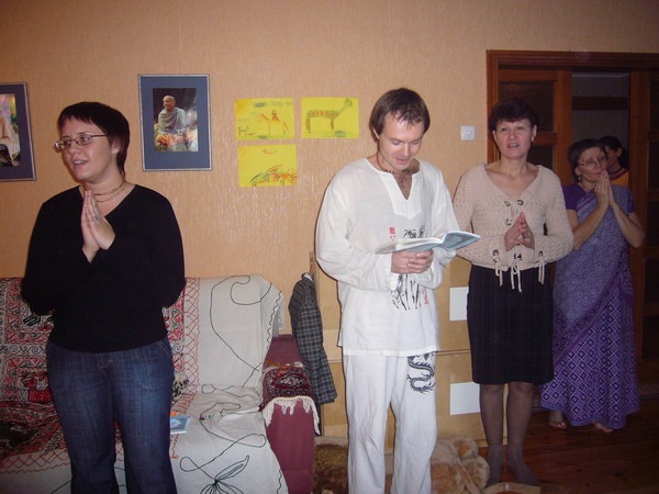 P1030979_resize.JPG