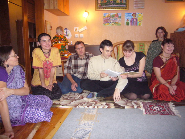 P1030988_resize.JPG