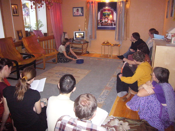P1030991_resize.JPG