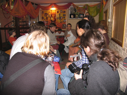 18.jpg