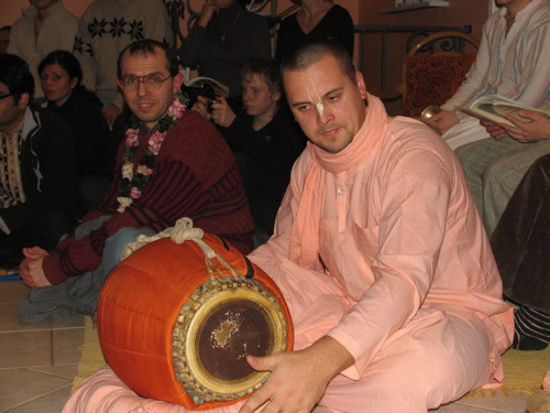 24.jpg
