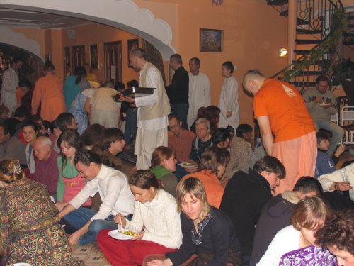 38.jpg