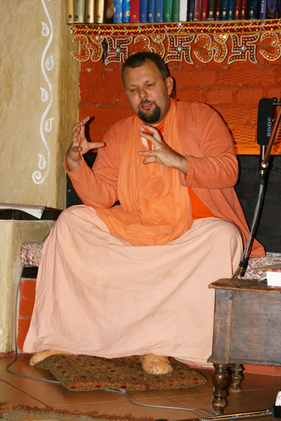 IMG_7915.jpg