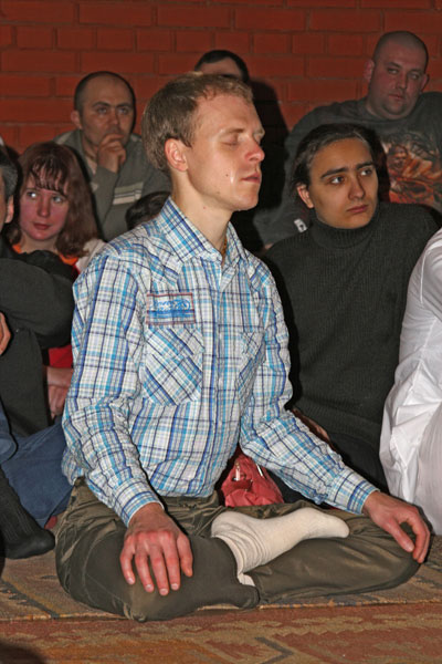 IMG_7922.jpg